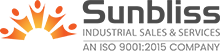Sunbliss